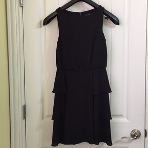 New dress from Banana Republic